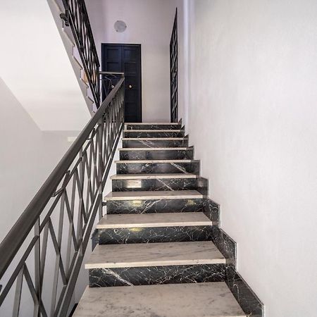 Casa Nonna Paola Vicino Parco Neapolis Appartement Syracuse Buitenkant foto