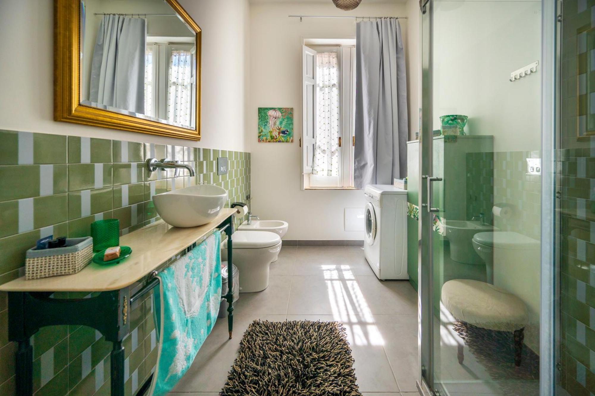 Casa Nonna Paola Vicino Parco Neapolis Appartement Syracuse Buitenkant foto